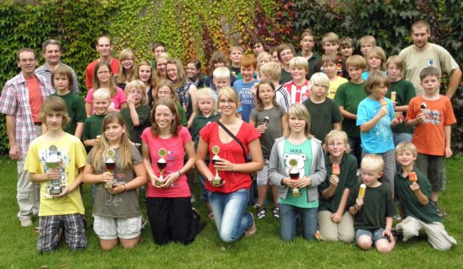 files/kreisverbandIII/images/2011/KV III-BestenJugdtag2011.JPG